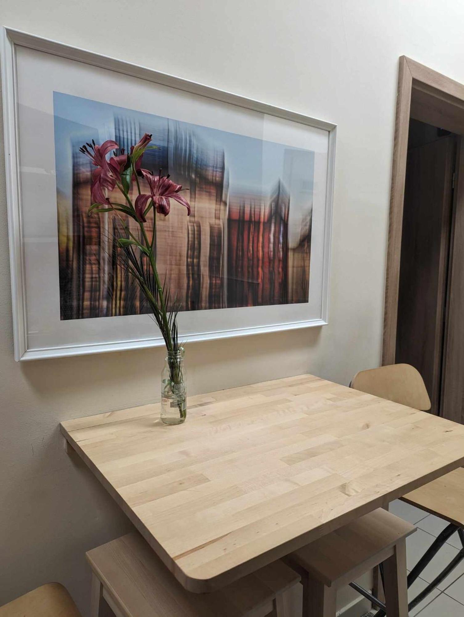 Anna'S Place บูดาเปสต์ ภายนอก รูปภาพ